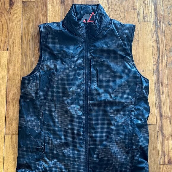 Orvis Pro Insulated Vest Men's Medium - Picture 1 of 4